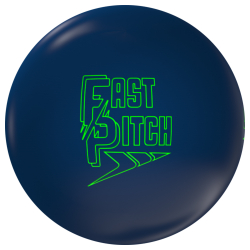 Bowlingball - Bowlingkugel - Storm - Fast Pitch
